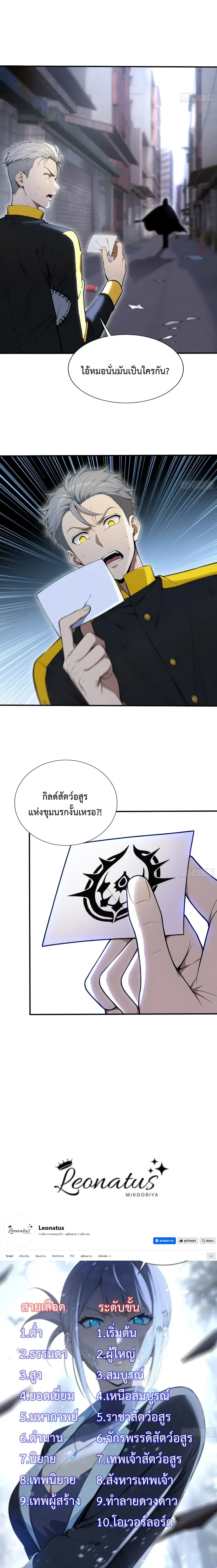 หน้า 12 จาก 12