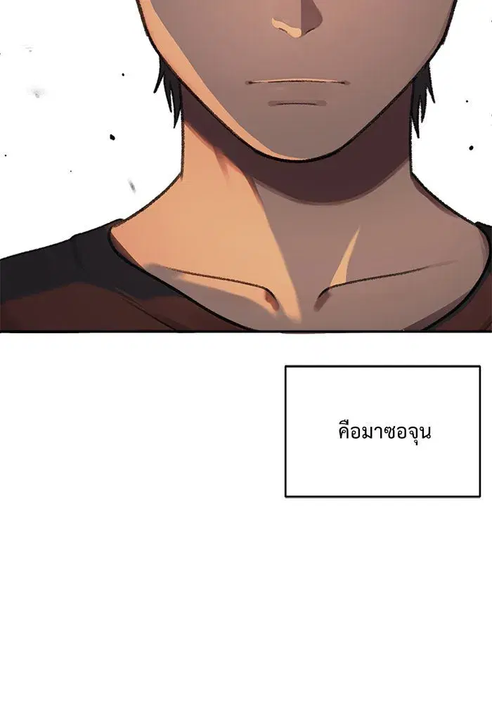 หน้า 143 จาก 145