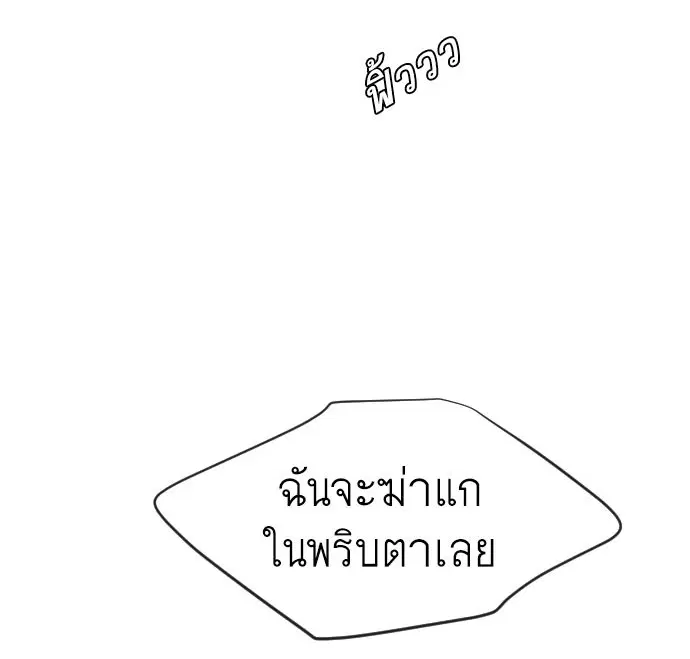 หน้า 7 จาก 122