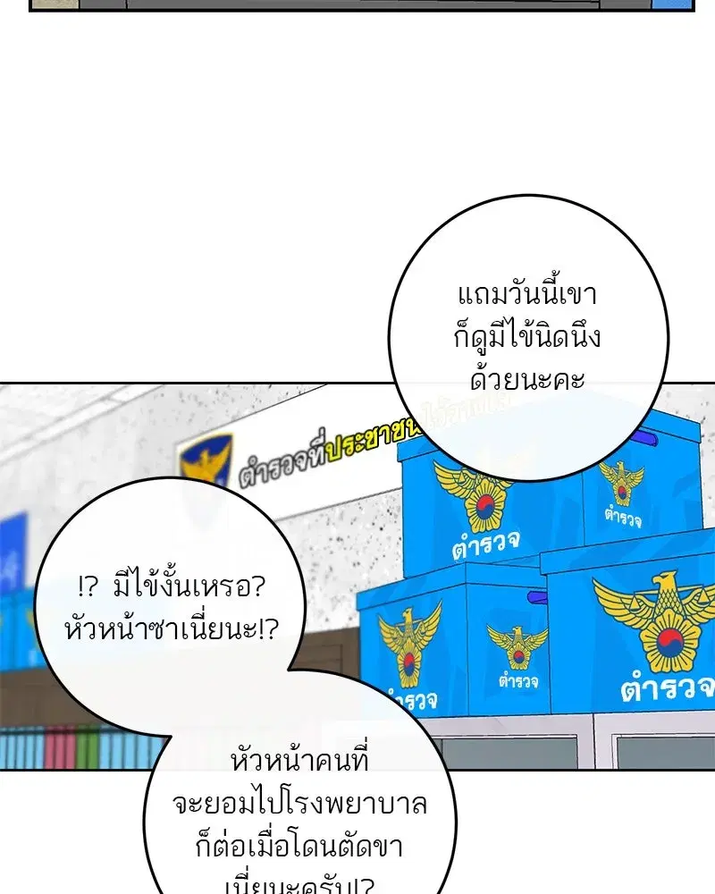 หน้า 20 จาก 113
