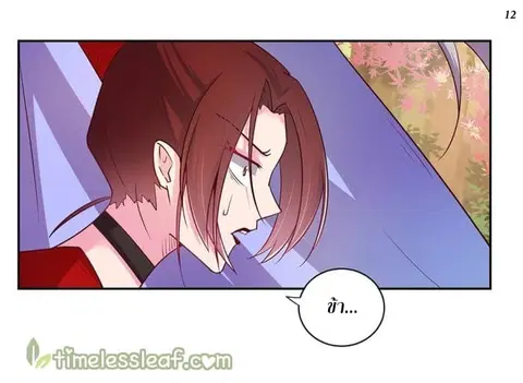 หน้า 12 จาก 34