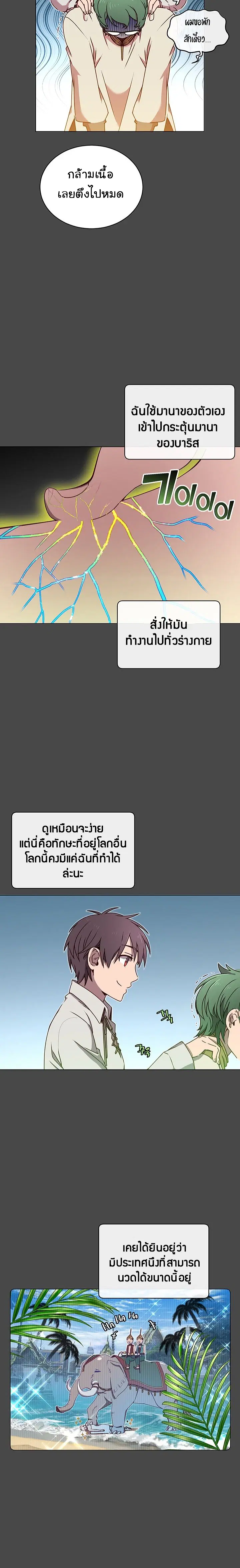 หน้า 7 จาก 21