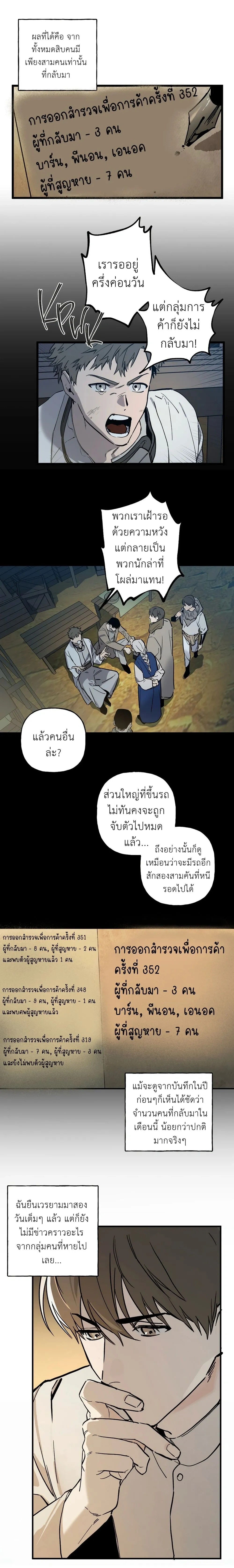 หน้า 22 จาก 28