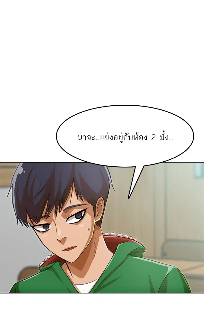 หน้า 31 จาก 145