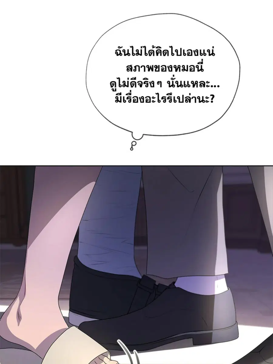 หน้า 55 จาก 125