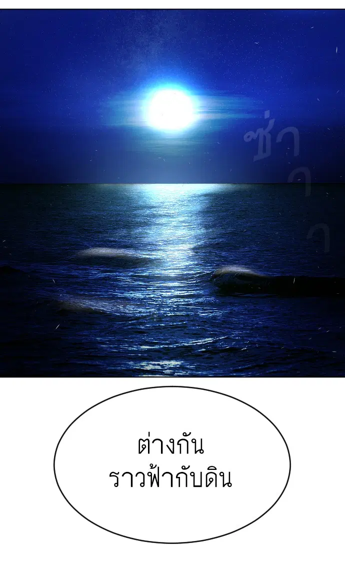 หน้า 77 จาก 108