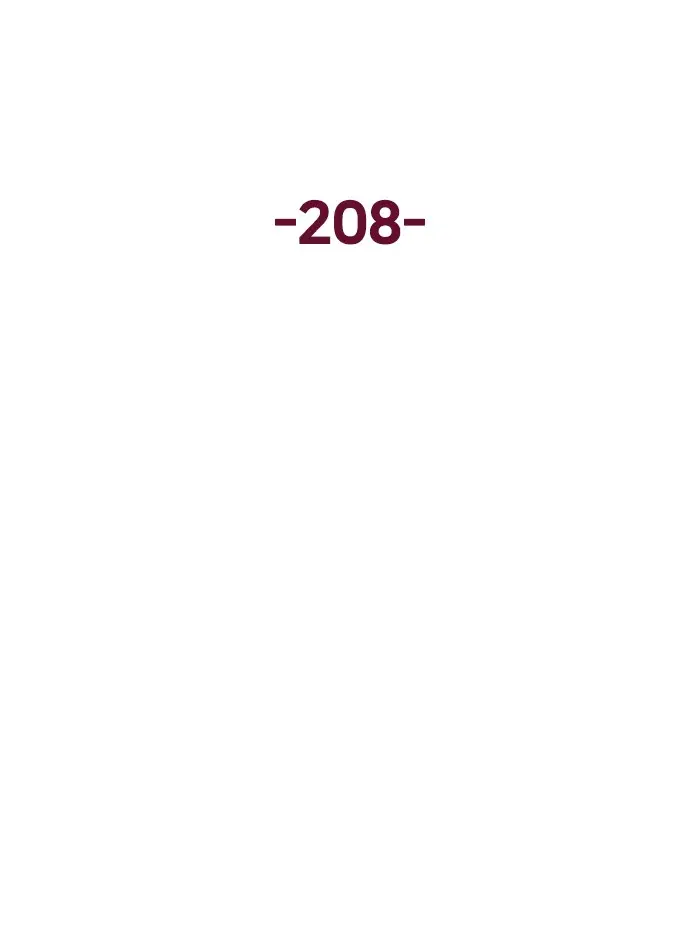 หน้า 32 จาก 131
