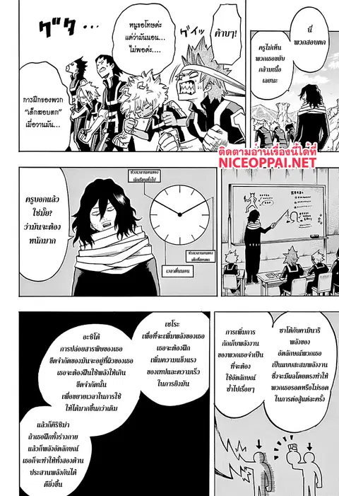 หน้า 6 จาก 22