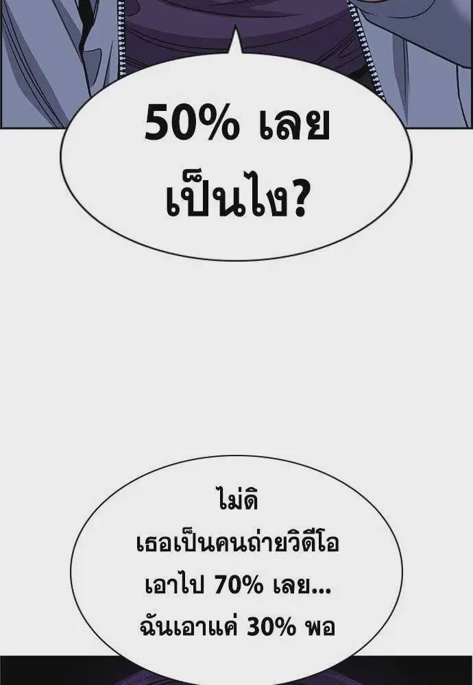 หน้า 104 จาก 122