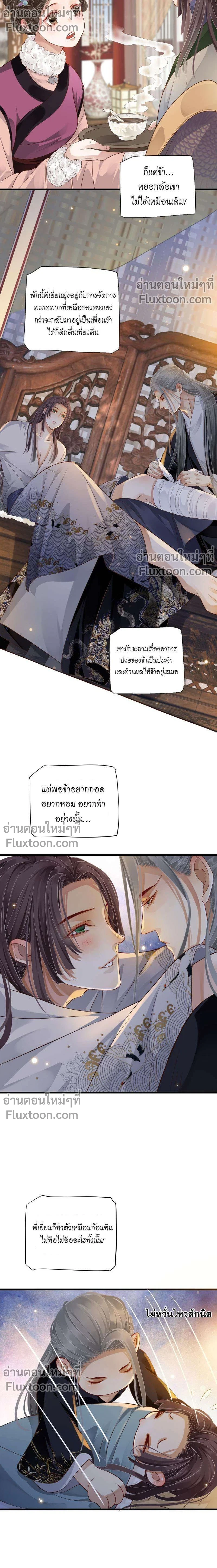 หน้า 5 จาก 11