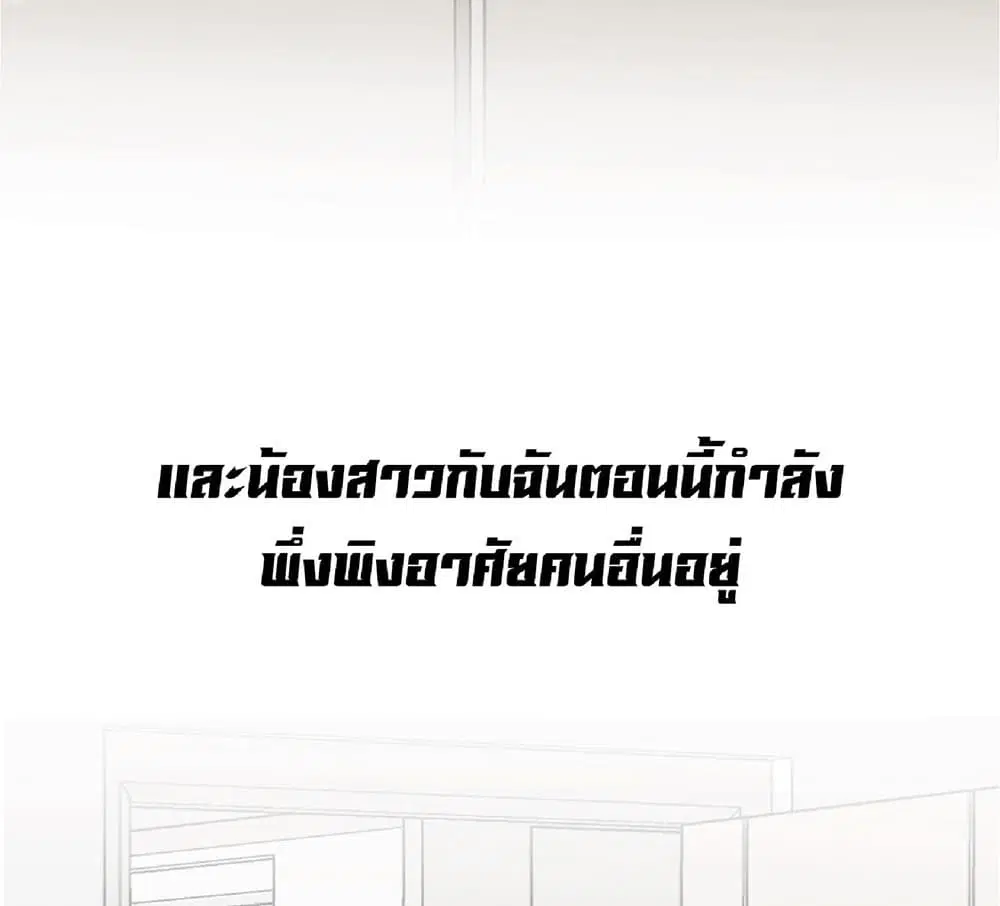 หน้า 10 จาก 33