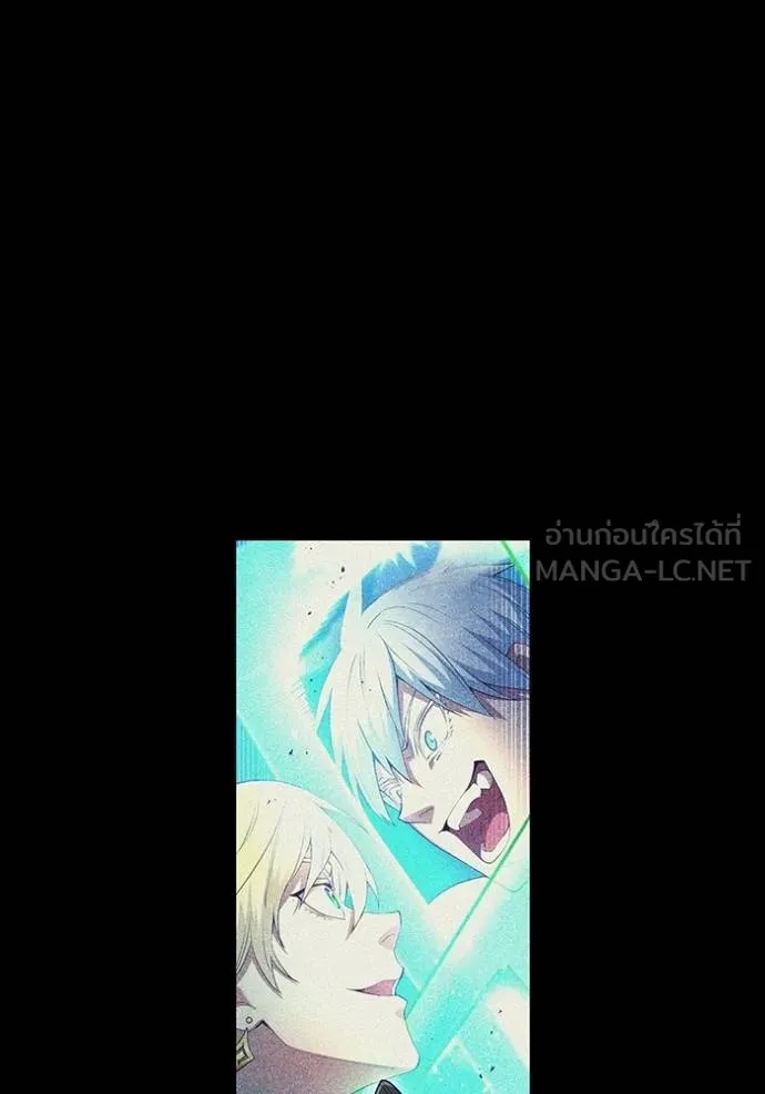 หน้า 97 จาก 167