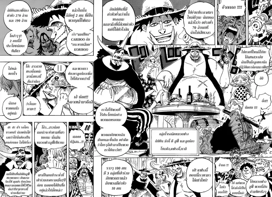 หน้า 10 จาก 24