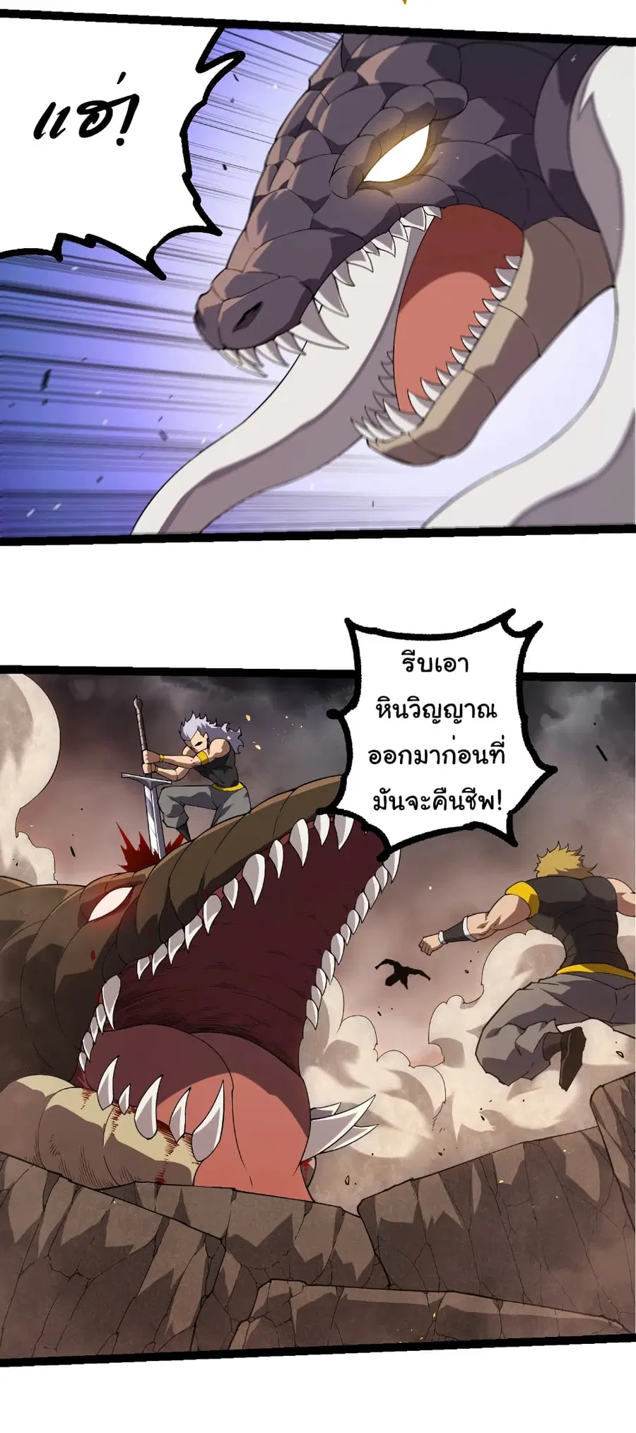 หน้า 3 จาก 28