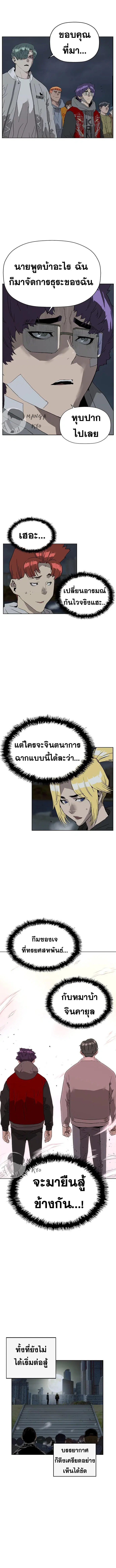 หน้า 12 จาก 17