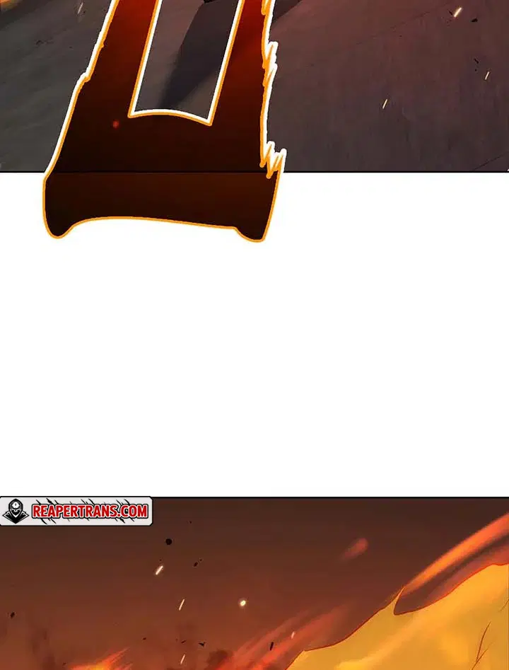 หน้า 90 จาก 124