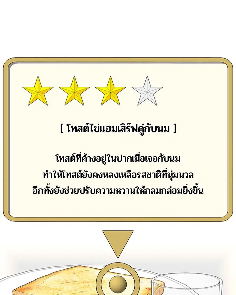 หน้า 48 จาก 99