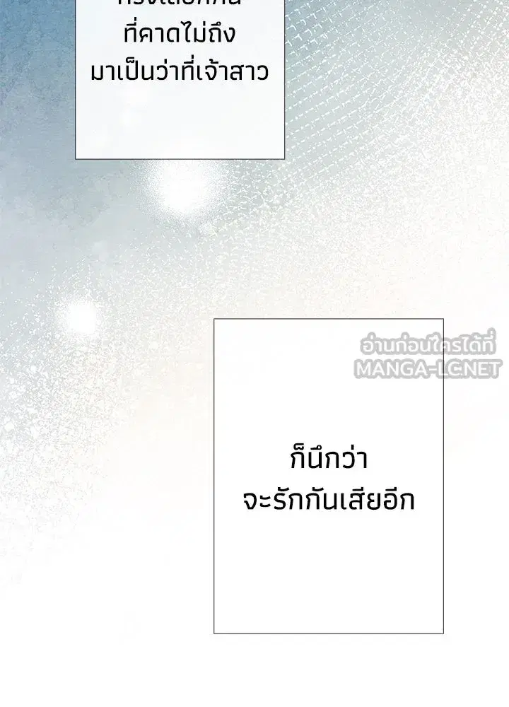 หน้า 69 จาก 153