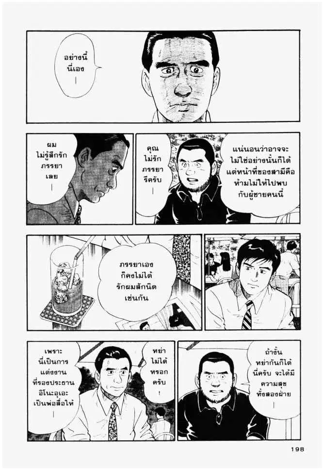 หน้า 10 จาก 20