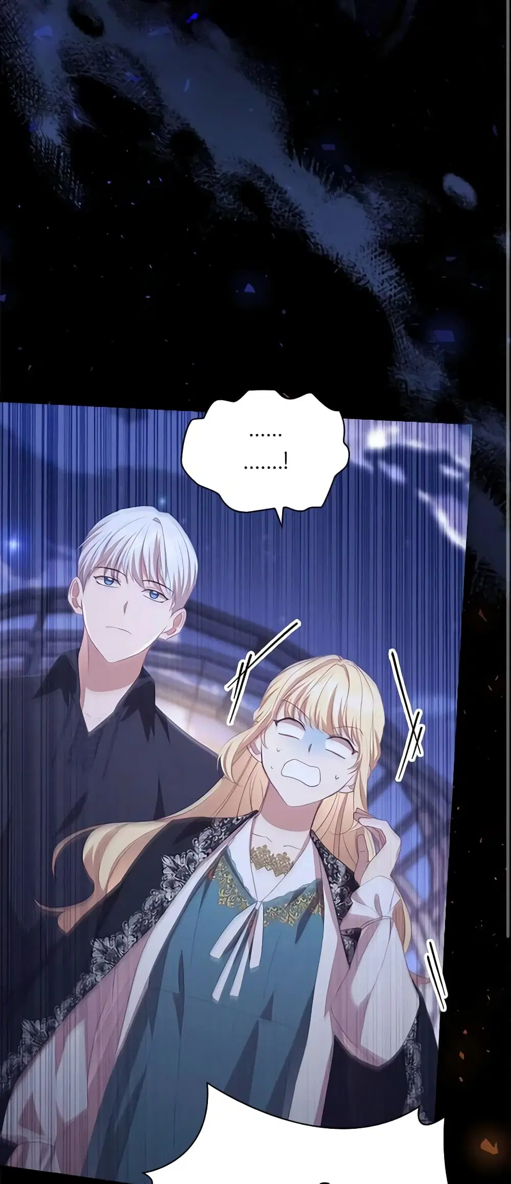 หน้า 31 จาก 49