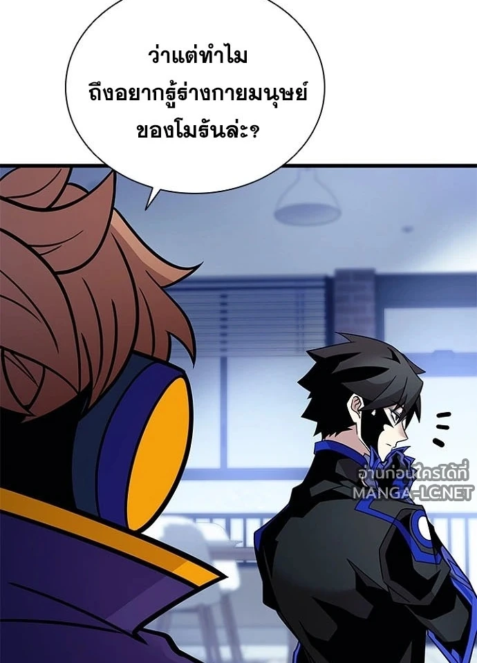 หน้า 22 จาก 146