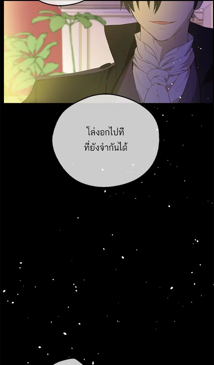 หน้า 28 จาก 85