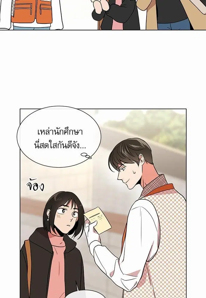 หน้า 33 จาก 76