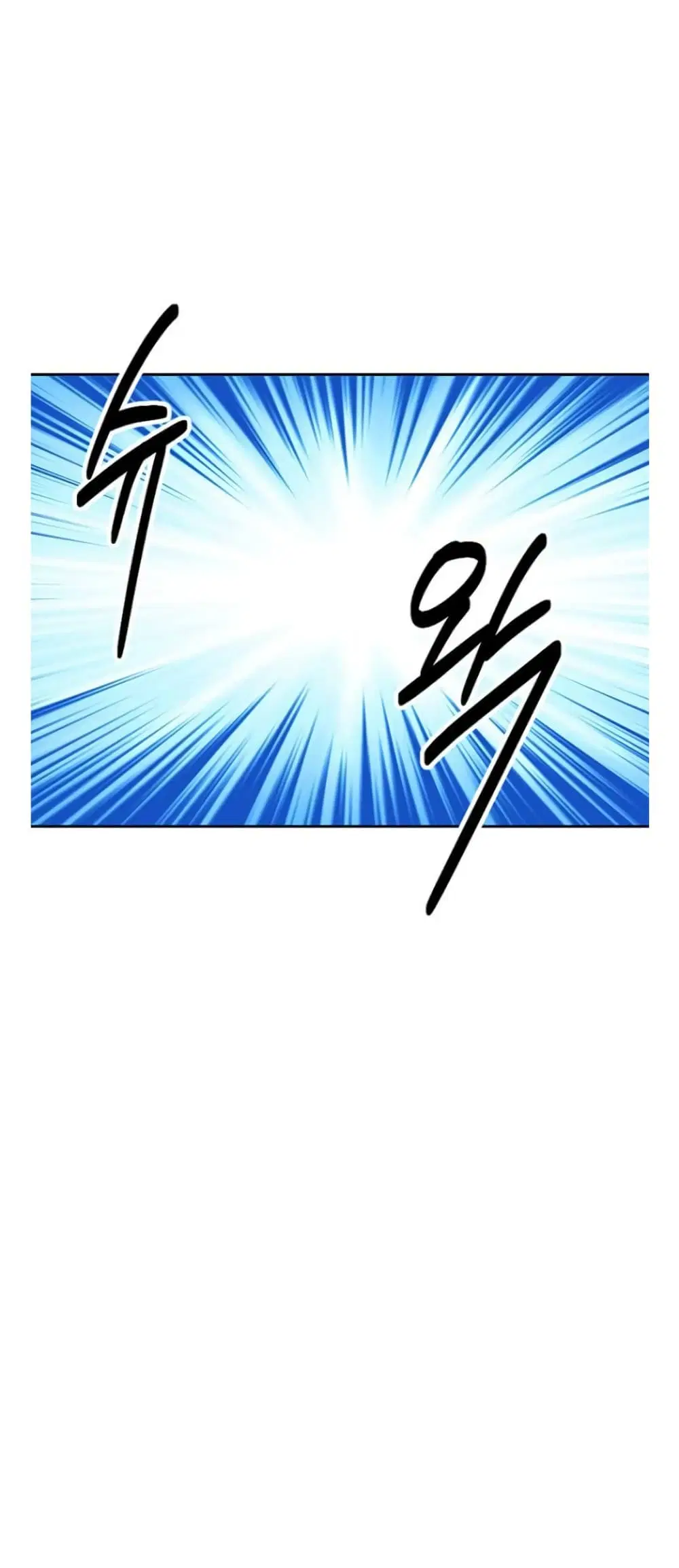 หน้า 39 จาก 42
