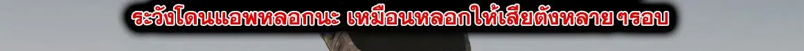 หน้า 10 จาก 100