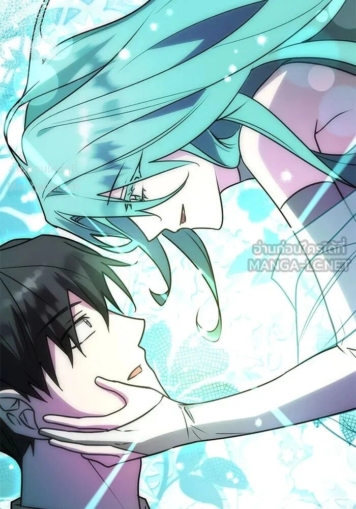 หน้า 123 จาก 125