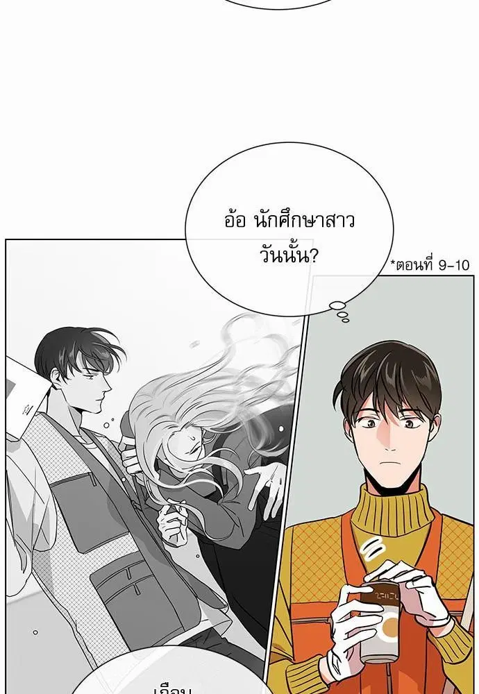 หน้า 63 จาก 72