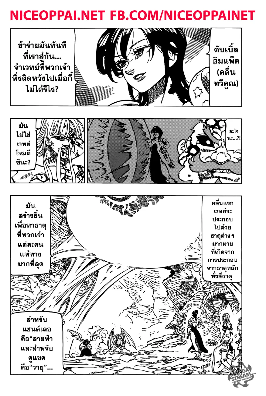 หน้า 5 จาก 21