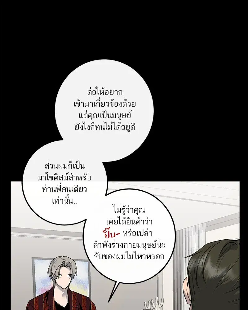 หน้า 10 จาก 165