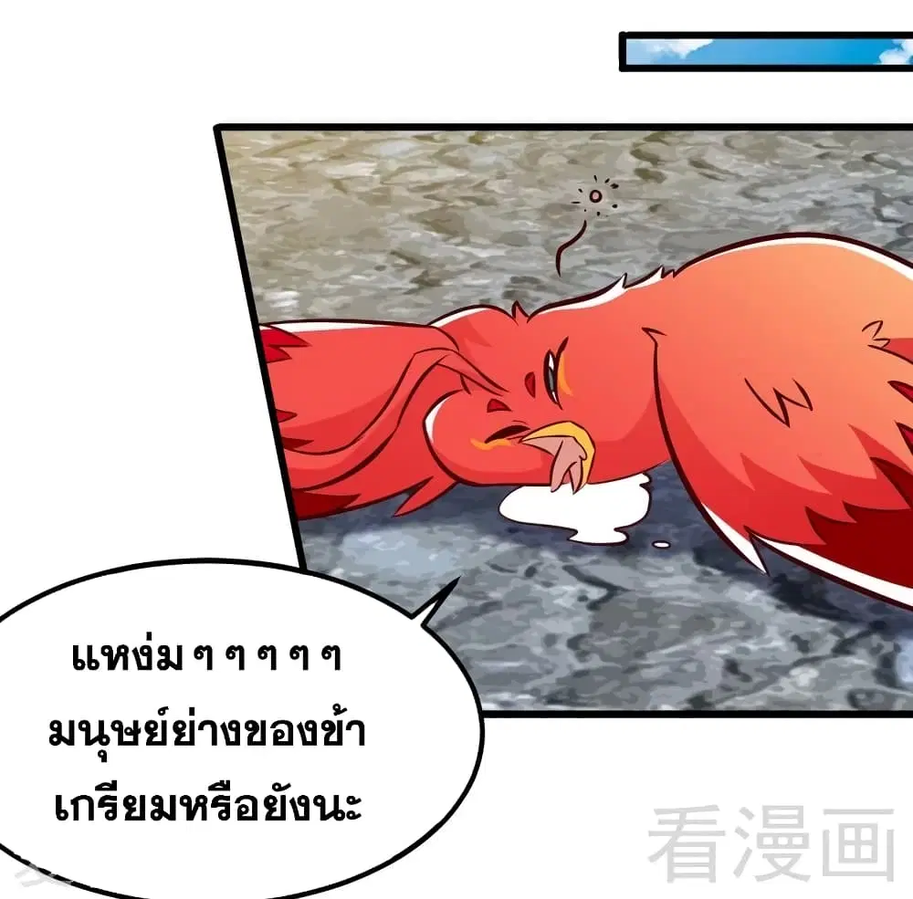 หน้า 24 จาก 33