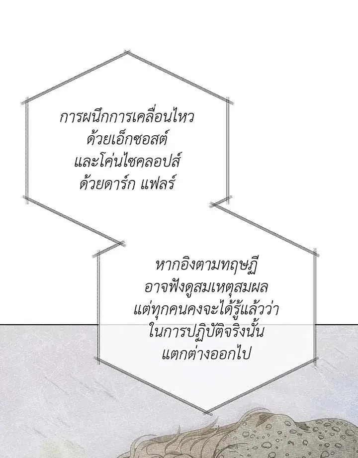 หน้า 10 จาก 120