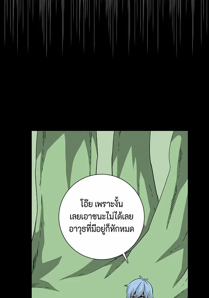 หน้า 41 จาก 100