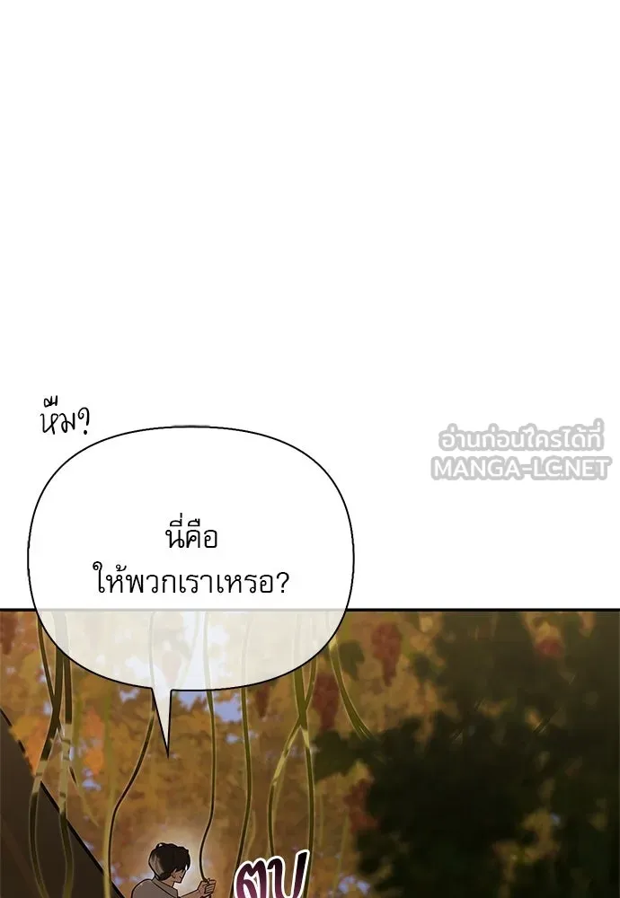 หน้า 51 จาก 150