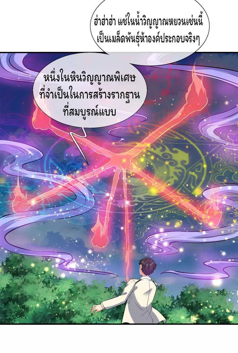 หน้า 6 จาก 21