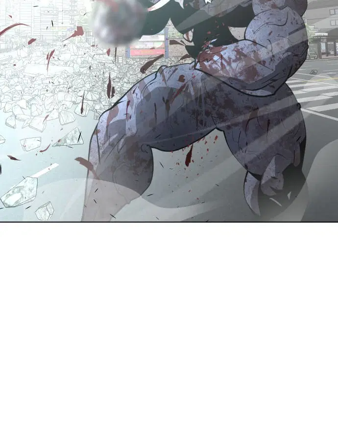 หน้า 3 จาก 127