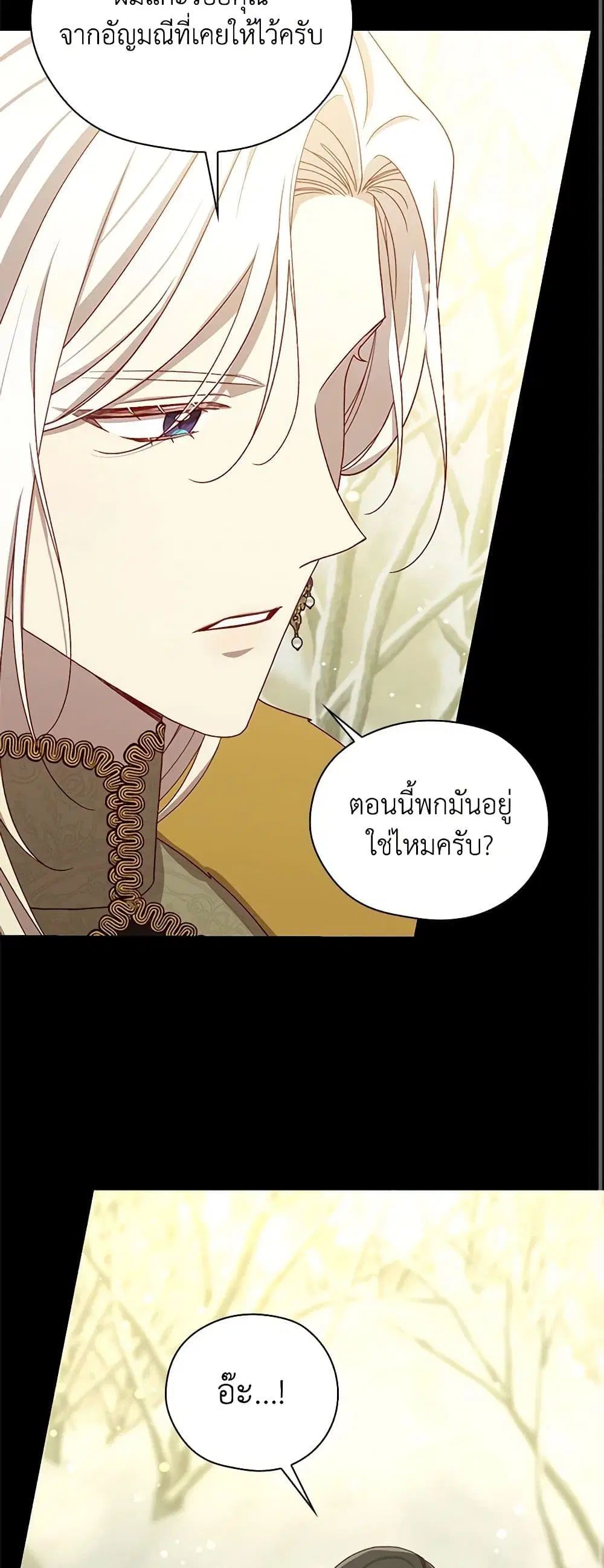 หน้า 36 จาก 42