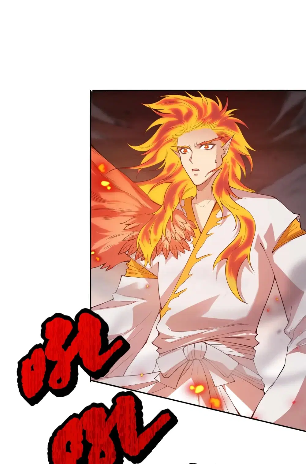 หน้า 6 จาก 71