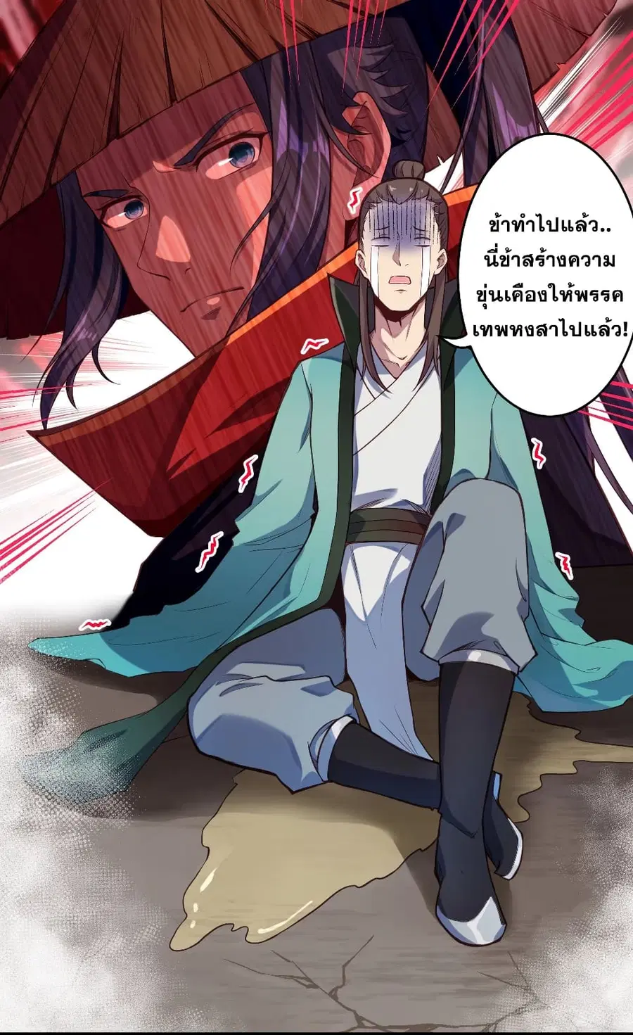 หน้า 8 จาก 15