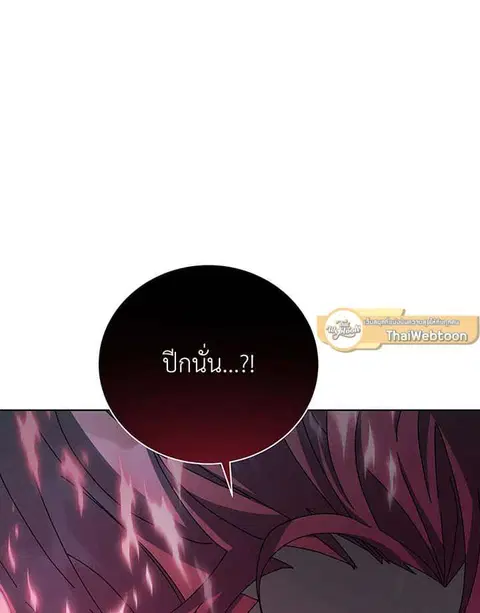หน้า 127 จาก 213