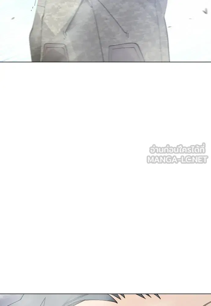 หน้า 156 จาก 177