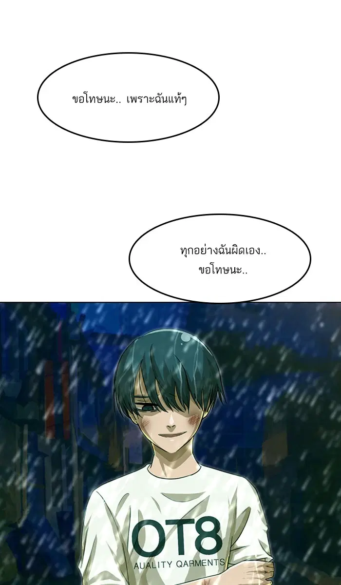 หน้า 58 จาก 124