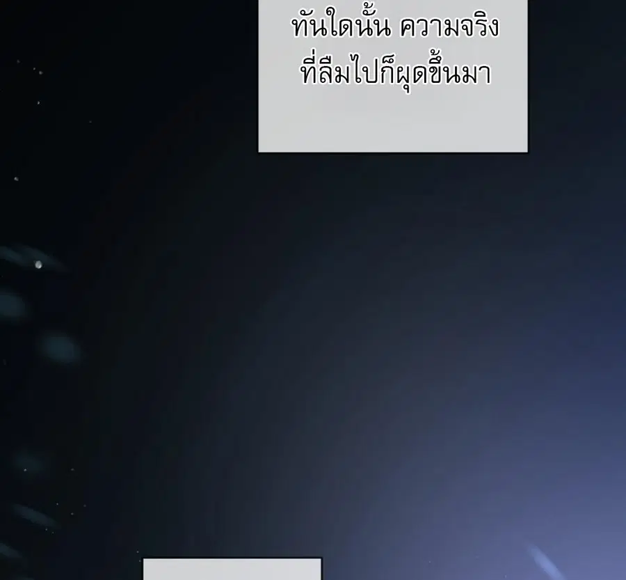หน้า 158 จาก 167