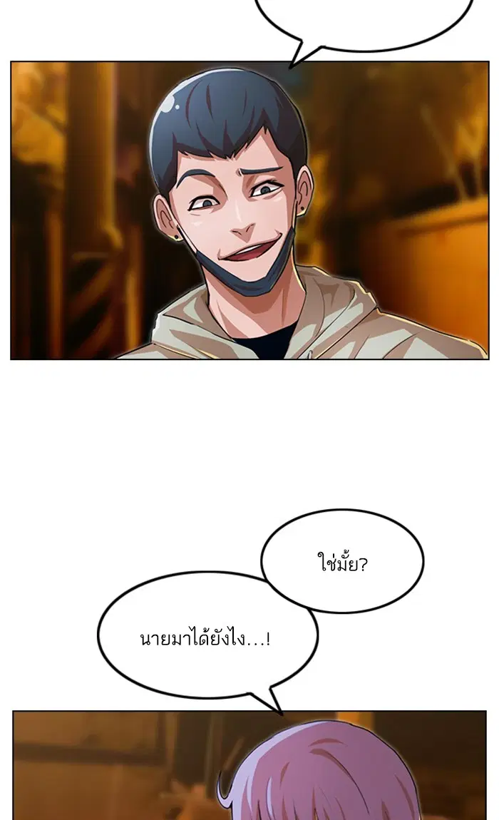 หน้า 8 จาก 118