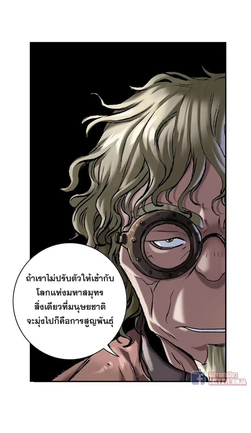 หน้า 11 จาก 34