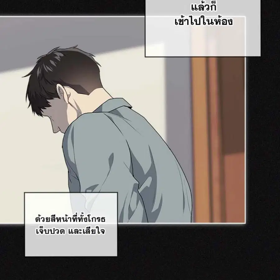 หน้า 98 จาก 148
