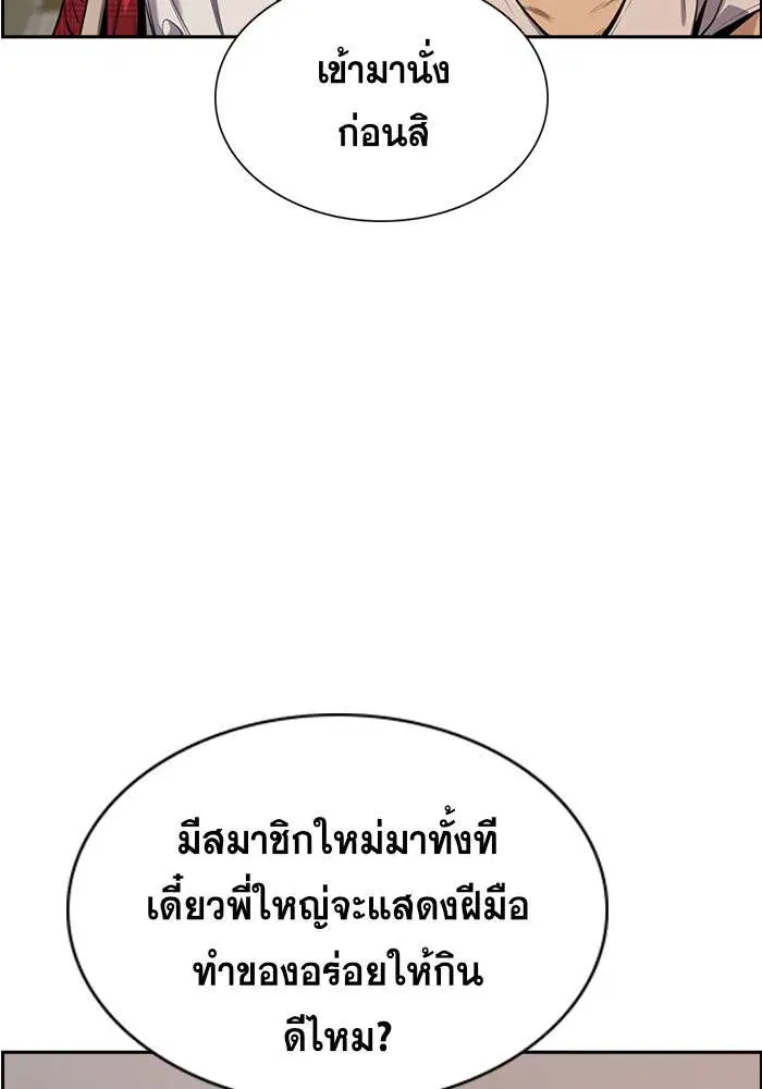หน้า 28 จาก 121